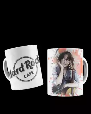 vectores plantilas ICONOS MUSICALES,ROCK,CANTANTES,
